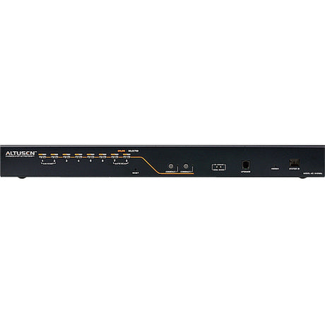 ATEN ALTUSEN KH2508A KVM Switch-TAA Compliant