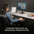Office Suites&trade; Underdesk Keyboard Drawer
