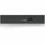 ZYXEL GS1100-16 16-Port Gigabit Ethernet Switch