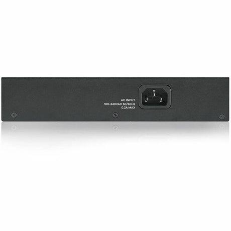 ZYXEL GS1100-16 16-Port Gigabit Ethernet Switch