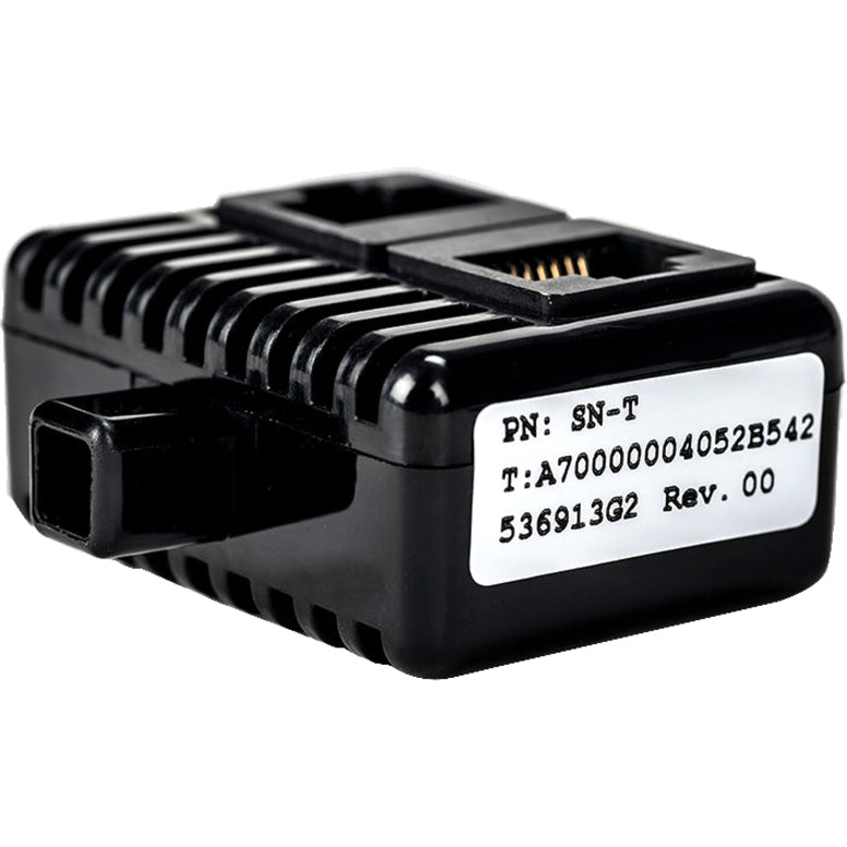Vertiv Liebert SN Sensor Single Modular Temperature Probe