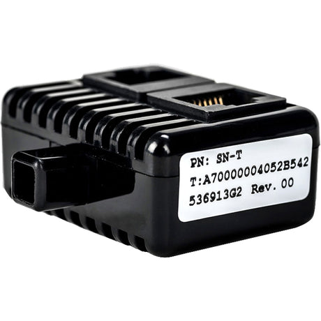 Vertiv Liebert SN Sensor Single Modular Temperature Probe