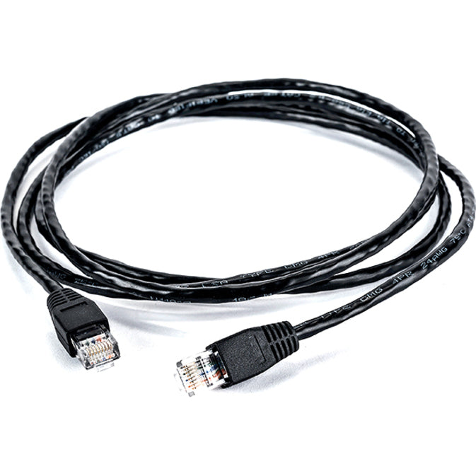 SN-TH SENSOR MODULAR