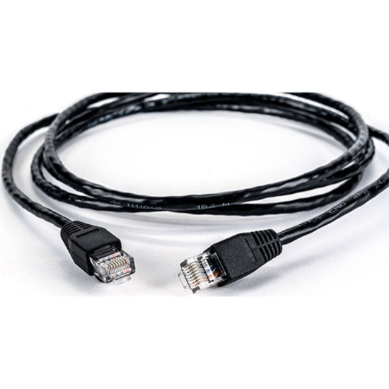 SN-TH SENSOR MODULAR