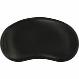Belkin WaveRest Series Gel Wrist Pad