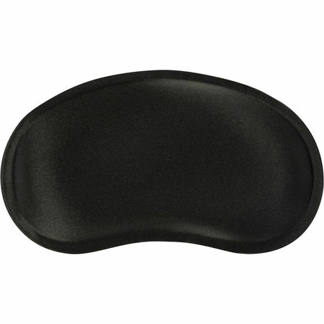 Belkin WaveRest Series Gel Wrist Pad