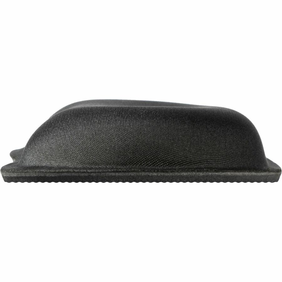 Belkin WaveRest Series Gel Wrist Pad