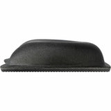 Belkin WaveRest Series Gel Wrist Pad