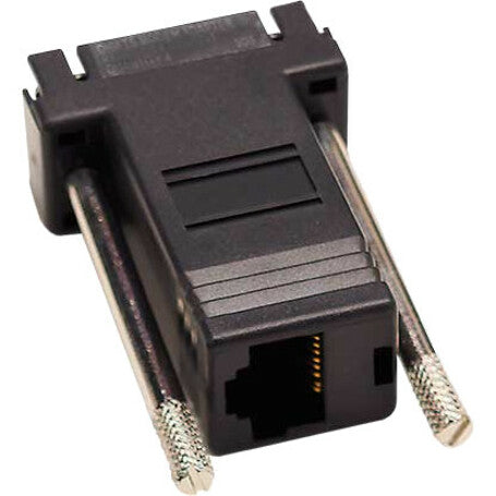 Digi Modem Adapter – Wamatek