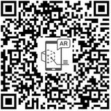 APC by Schneider Electric Switched Rack AP8941 24-Outlets PDU