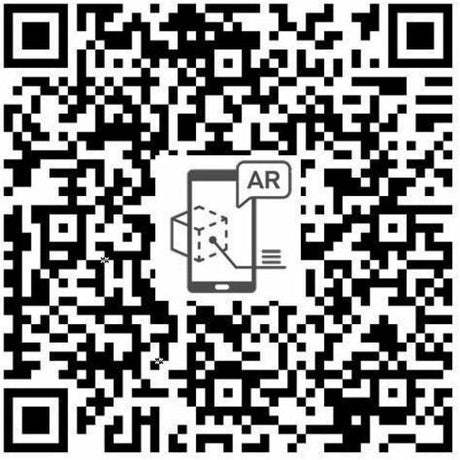 APC by Schneider Electric Switched Rack AP8941 24-Outlets PDU
