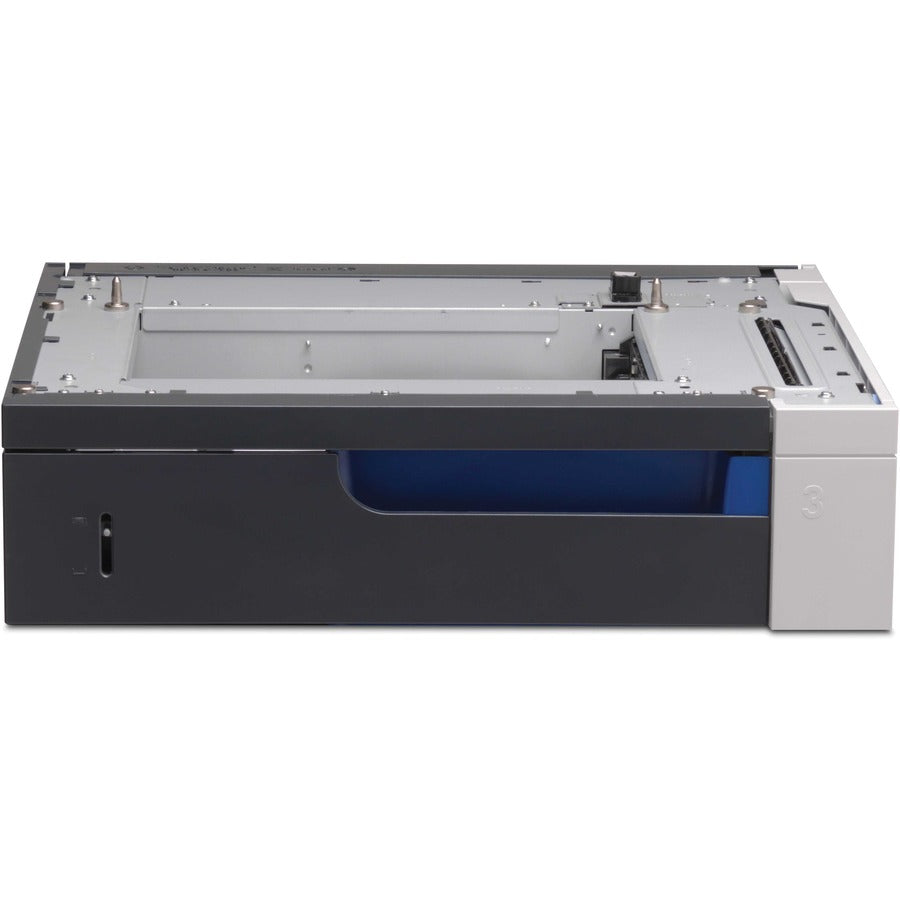 HP Paper Tray for CP5220 Series Printer