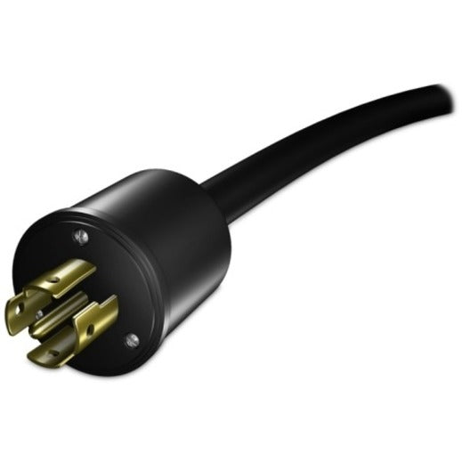 APC by Schneider Electric Switched Rack AP8961 24-Outlets 5.7kW PDU