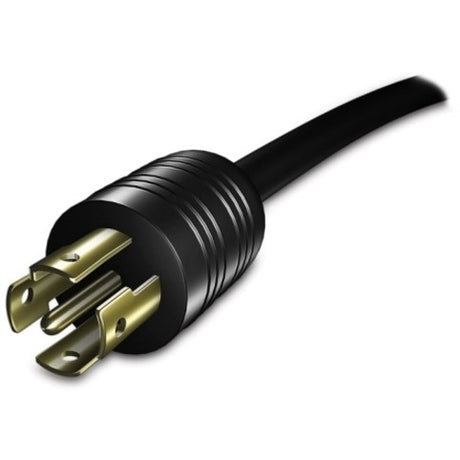 APC by Schneider Electric Switched Rack AP8965 24-Outlets 8.6kW PDU