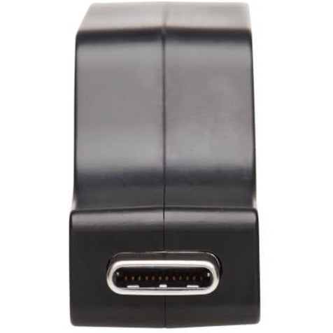 Tripp Lite by Eaton 20-30kVA 3-Phase Power Distribution Center with Integrated 3 breaker 208V Service Bypass Switch