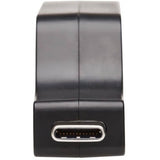 Tripp Lite by Eaton 20-30kVA 3-Phase Power Distribution Center with Integrated 3 breaker 208V Service Bypass Switch