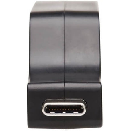 Tripp Lite by Eaton 20-30kVA 3-Phase Power Distribution Center with Integrated 3 breaker 208V Service Bypass Switch