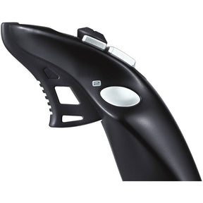 Logitech Extreme 3D Pro Joystick