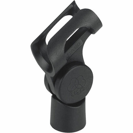 AKG Mic Stand Adapter