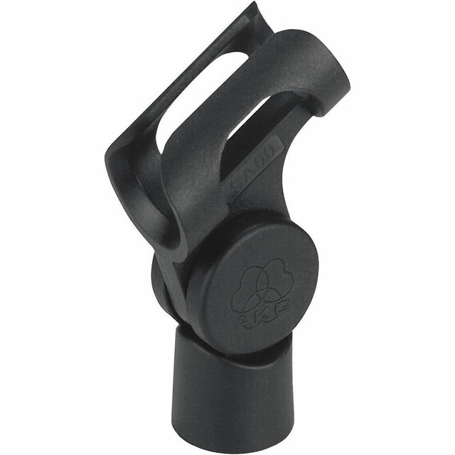 AKG Mic Stand Adapter