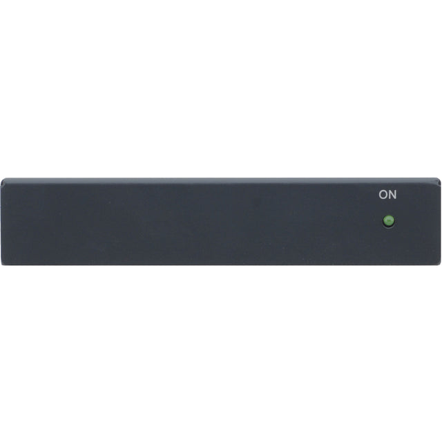 Kramer TP-102HD Video Extender