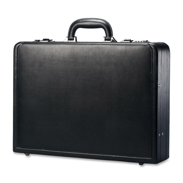 Samsonite Carrying Case (Attach&eacute;) Document - Black