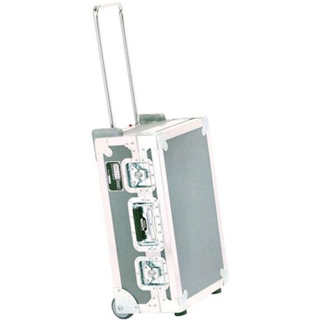 JELCO NSATA-Y Non-Stock Custom ATA Case for Projector