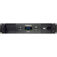 Furman P-2400AR Line Conditioner