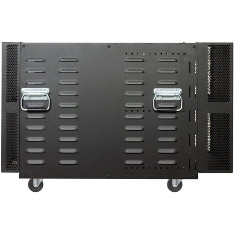 Rack Solutions 12U Portable Server Rack