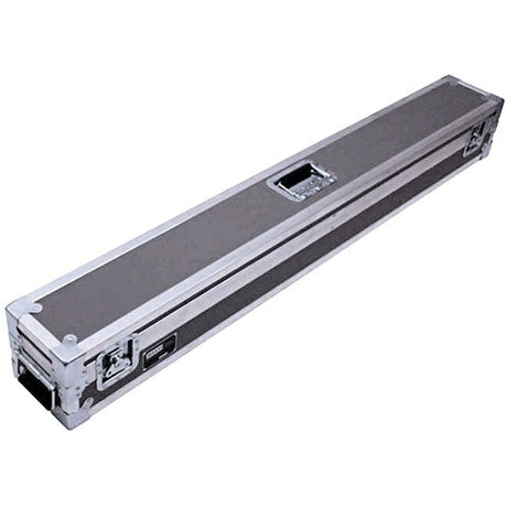 JELCO JEL-DA60 ATA Shipping Case for DA-LITE Deluxe Insta-Theater 60"