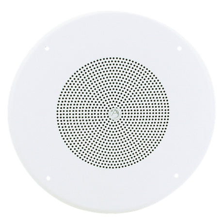 AtlasIED SD72W Speaker - 15 W RMS - 25 W PMPO