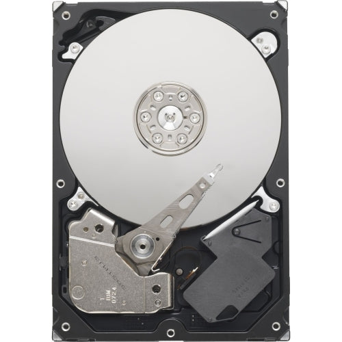 Seagate Pipeline HD ST2000VM002 2 TB Hard Drive - 3.5" Internal - SATA