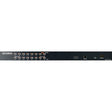 ATEN KH1516A KVM Switch