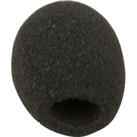 Jabra Pro 9400 Wind Filters