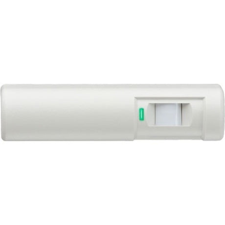 Bosch Request-to-exit sensor