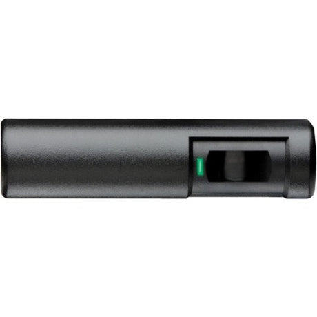 Bosch Request-to-exit Sensor, Black