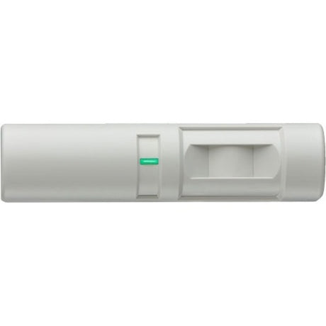 Bosch Request-to-Exit Sensor, Sounder