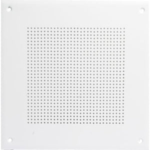 AtlasIED 161-8 Sound Baffle