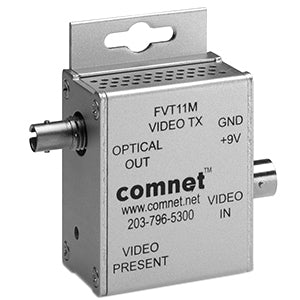 ComNet FVT11M Video Extender