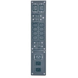 APC 32A Maintenance Bypass Panel