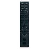 APC 32A Maintenance Bypass Panel