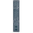 APC 32A Maintenance Bypass Panel