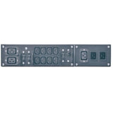 APC 32A Maintenance Bypass Panel