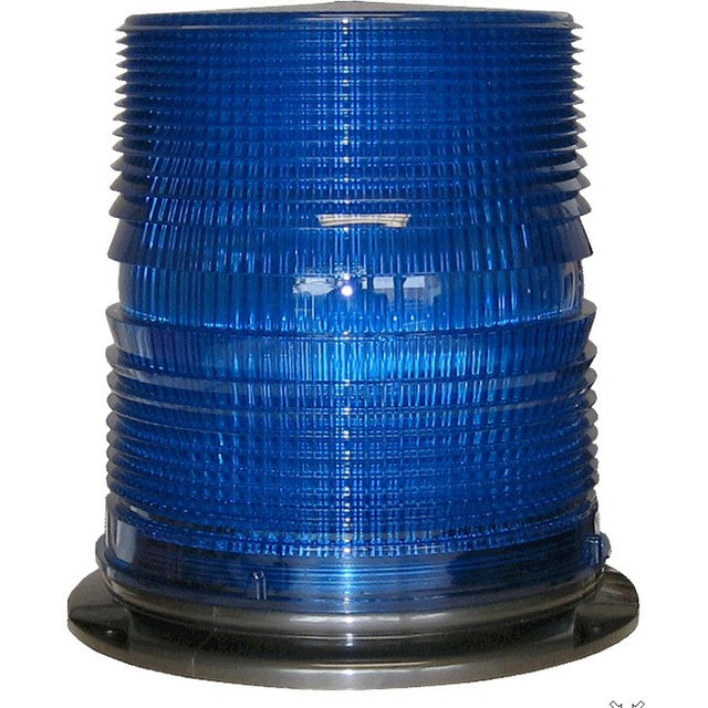 Talkaphone 120VAC LED Blue Light
