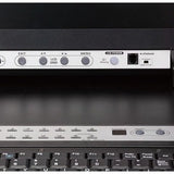 ATEN CL5816N Rackmount LCD-TAA Compliant