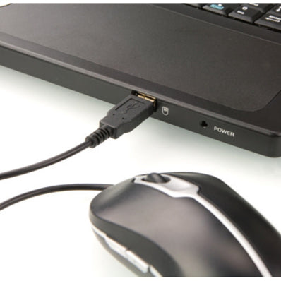 ATEN CL5816N Rackmount LCD-TAA Compliant