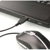 ATEN CL5816N Rackmount LCD-TAA Compliant