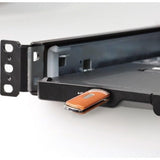 ATEN CL5816N Rackmount LCD-TAA Compliant