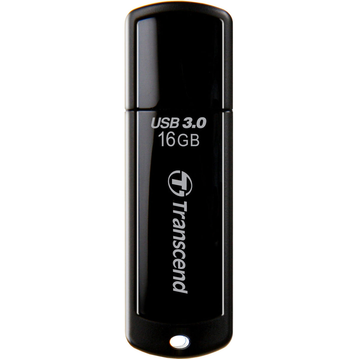 16GB USB3.1 PEN DRIVE CLASSIC