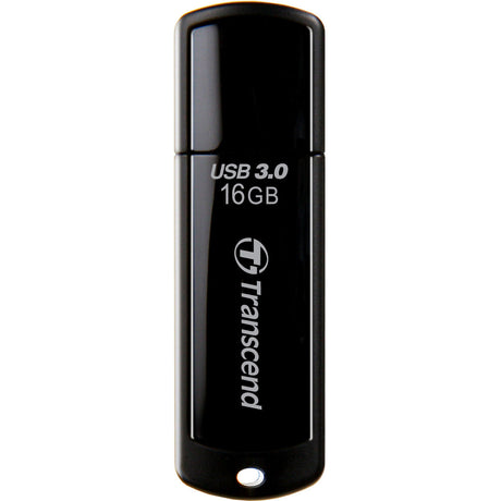 16GB USB3.1 PEN DRIVE CLASSIC